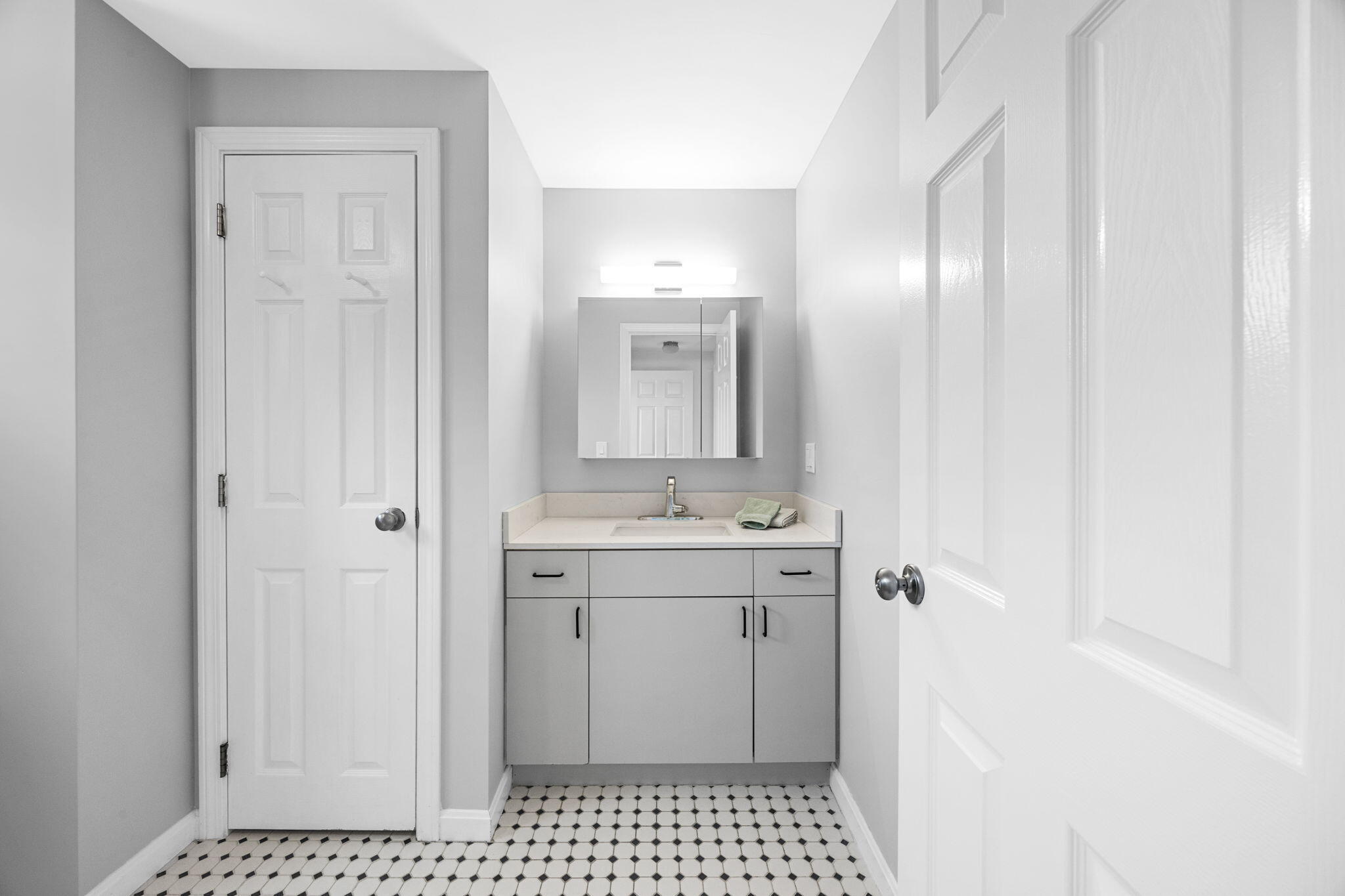 343 Bradford Street Provincetown MA 02657