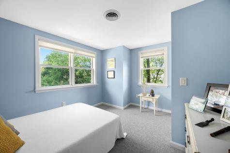 343 Bradford Street Provincetown MA 02657