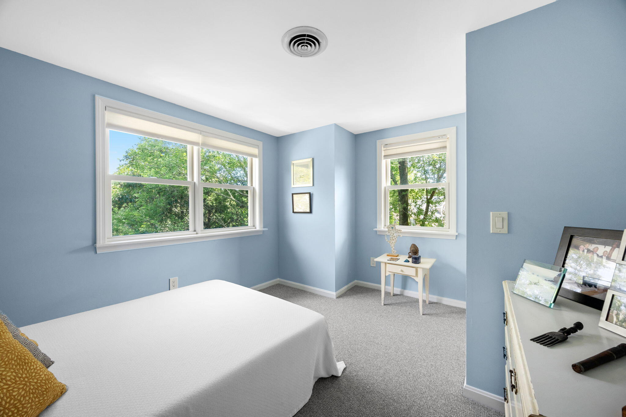 343 Bradford Street Provincetown MA 02657