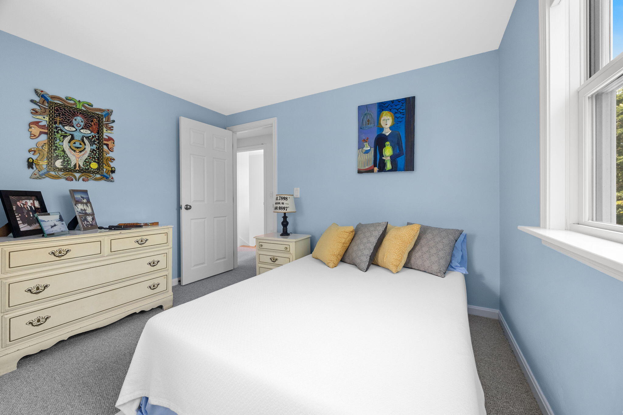 343 Bradford Street Provincetown MA 02657