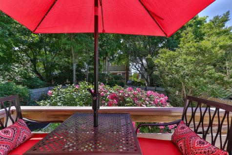 343 Bradford Street Provincetown MA 02657