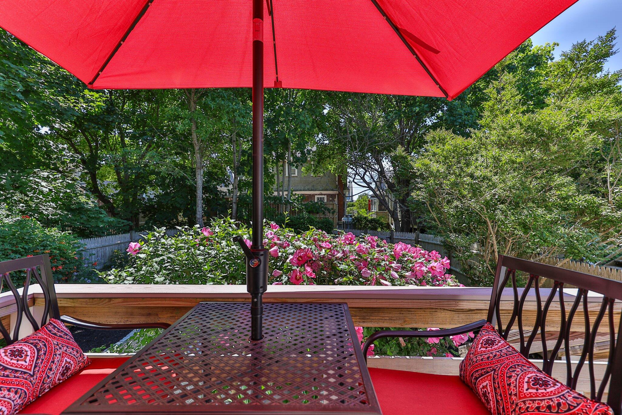 343 Bradford Street Provincetown MA 02657