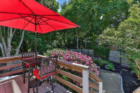 343 Bradford Street Provincetown MA 02657