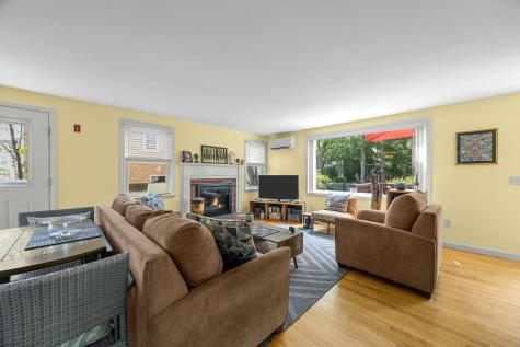 343 Bradford Street Provincetown MA 02657