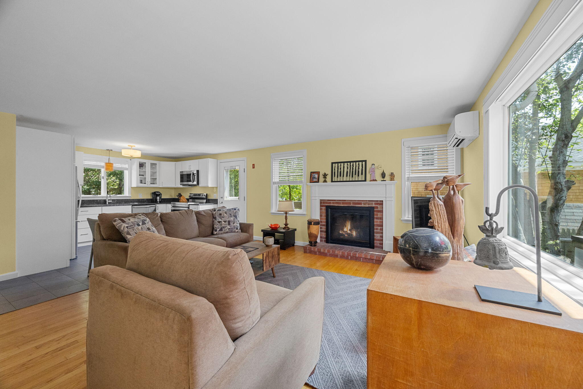 343 Bradford Street Provincetown MA 02657