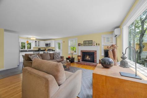 343 Bradford Street Provincetown MA 02657