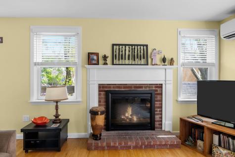 343 Bradford Street Provincetown MA 02657