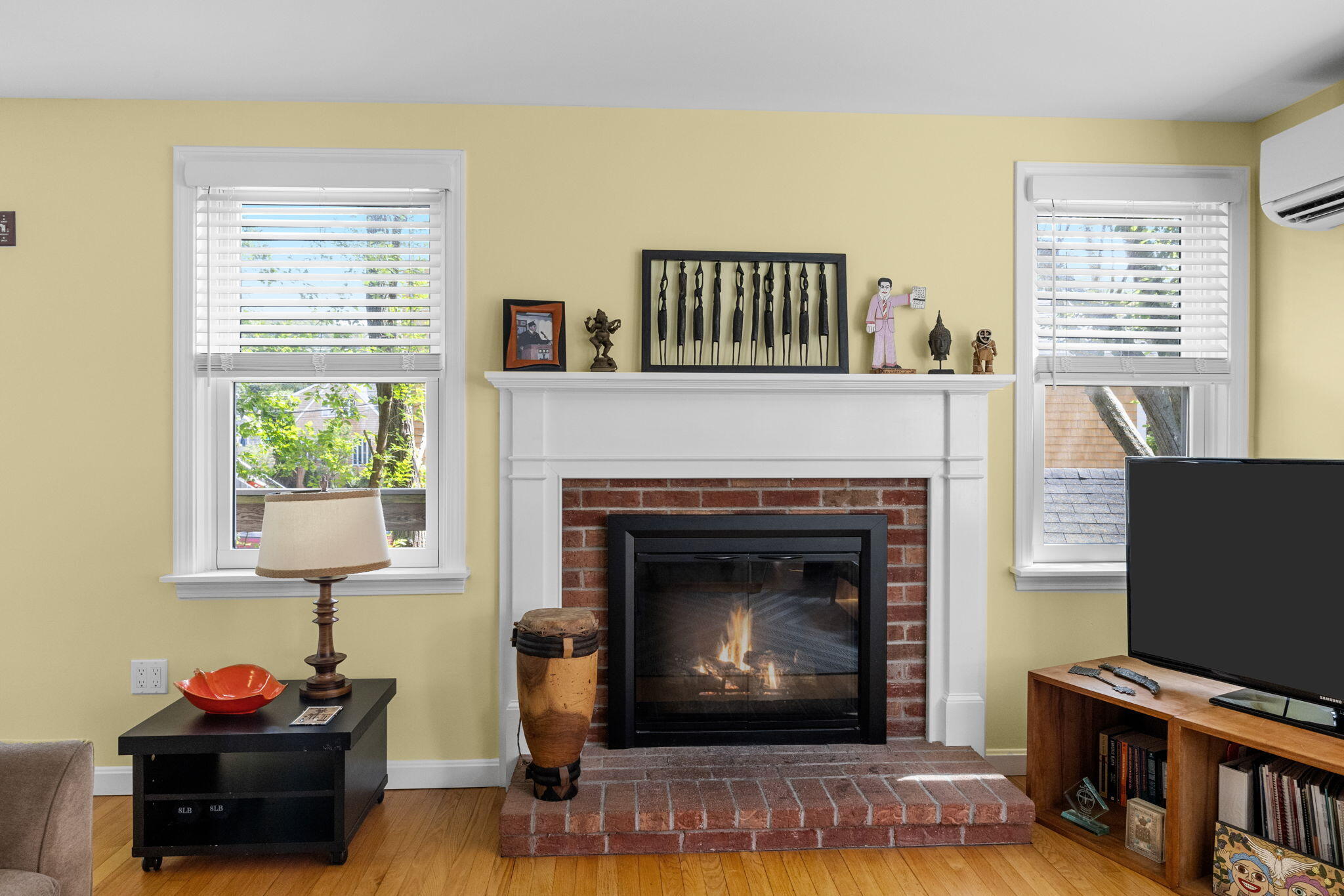 343 Bradford Street, Provincetown MA photo 5