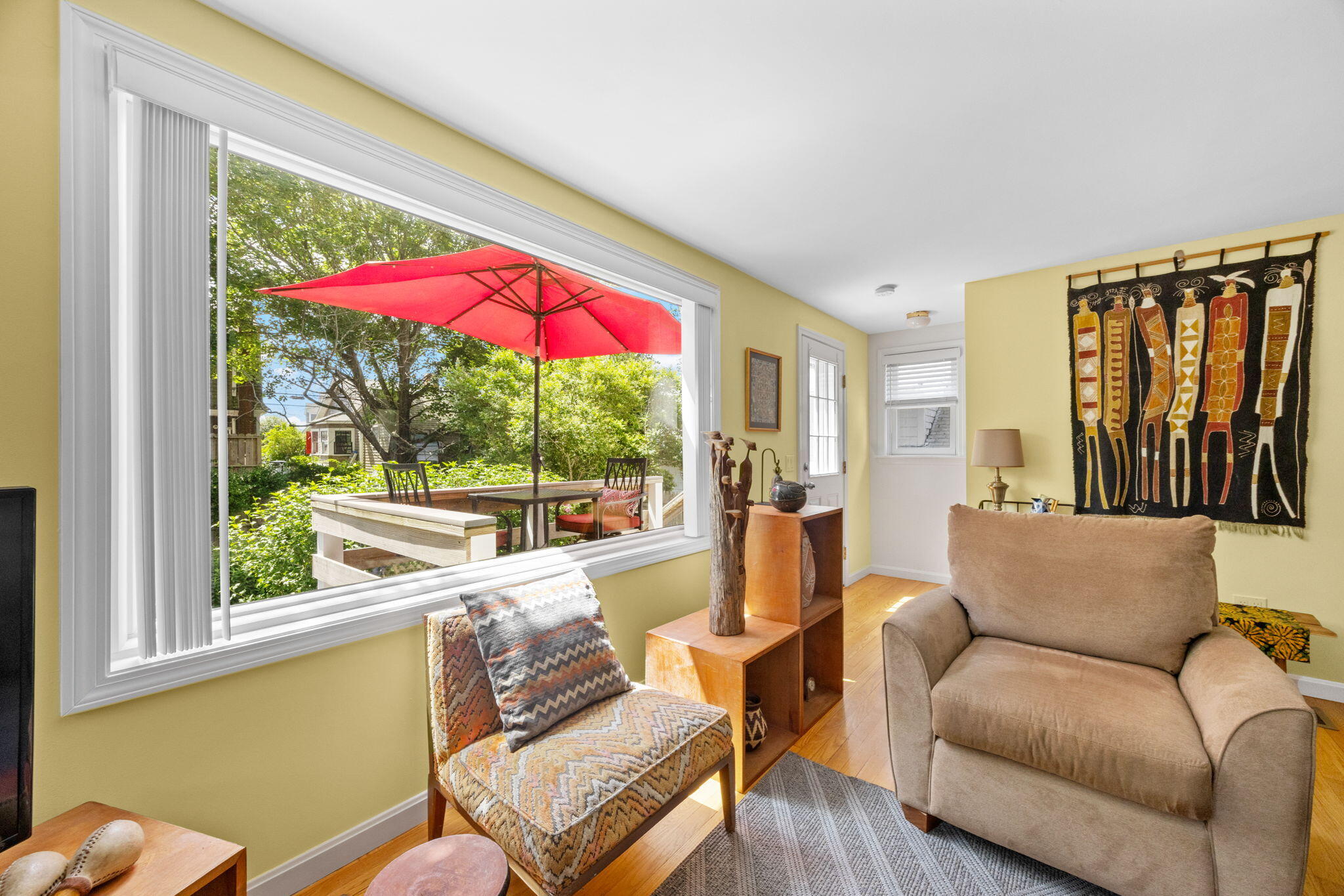 343 Bradford Street Provincetown MA 02657