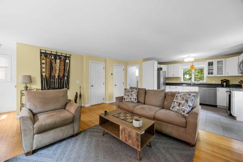 343 Bradford Street Provincetown MA 02657
