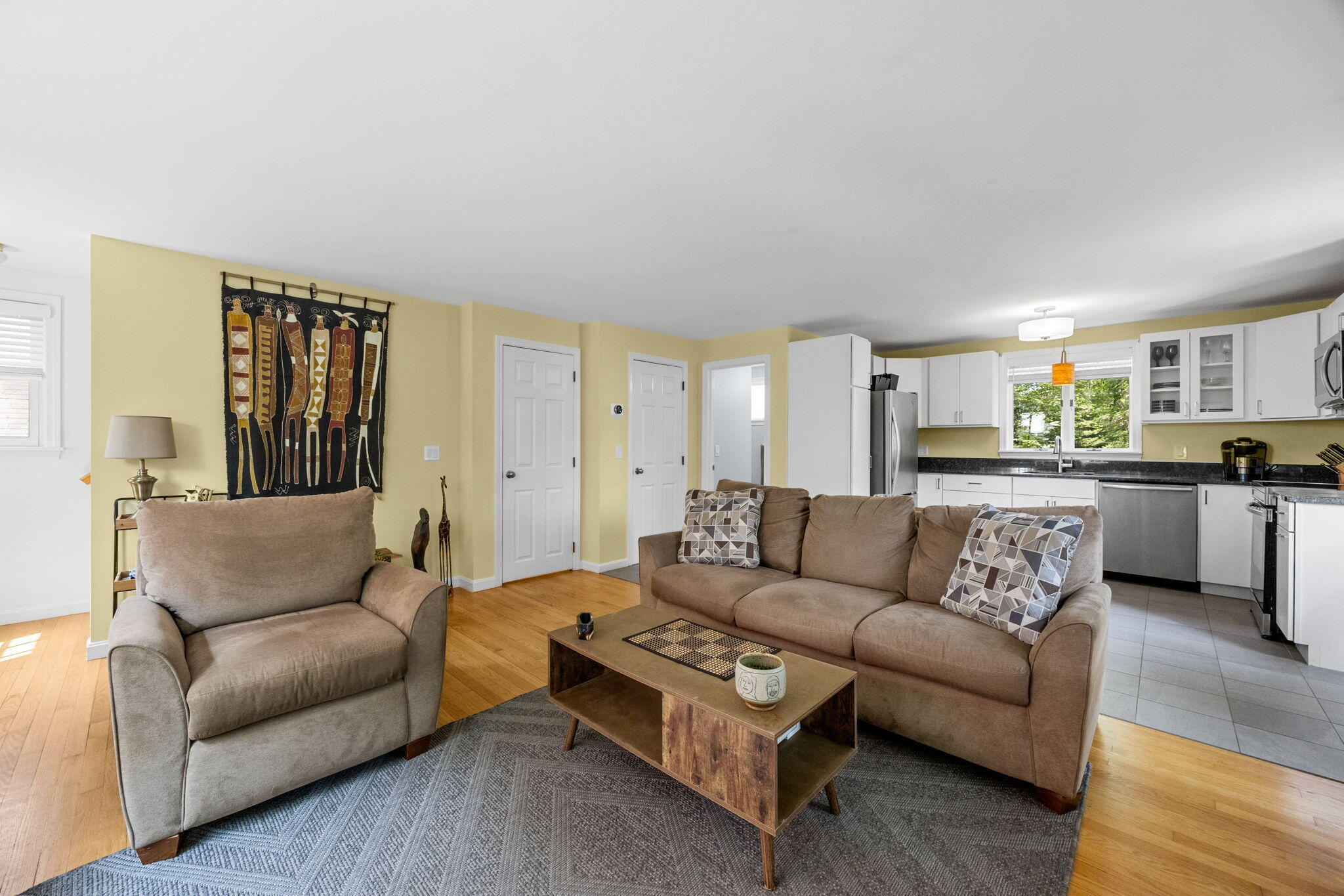 343 Bradford Street Provincetown MA 02657