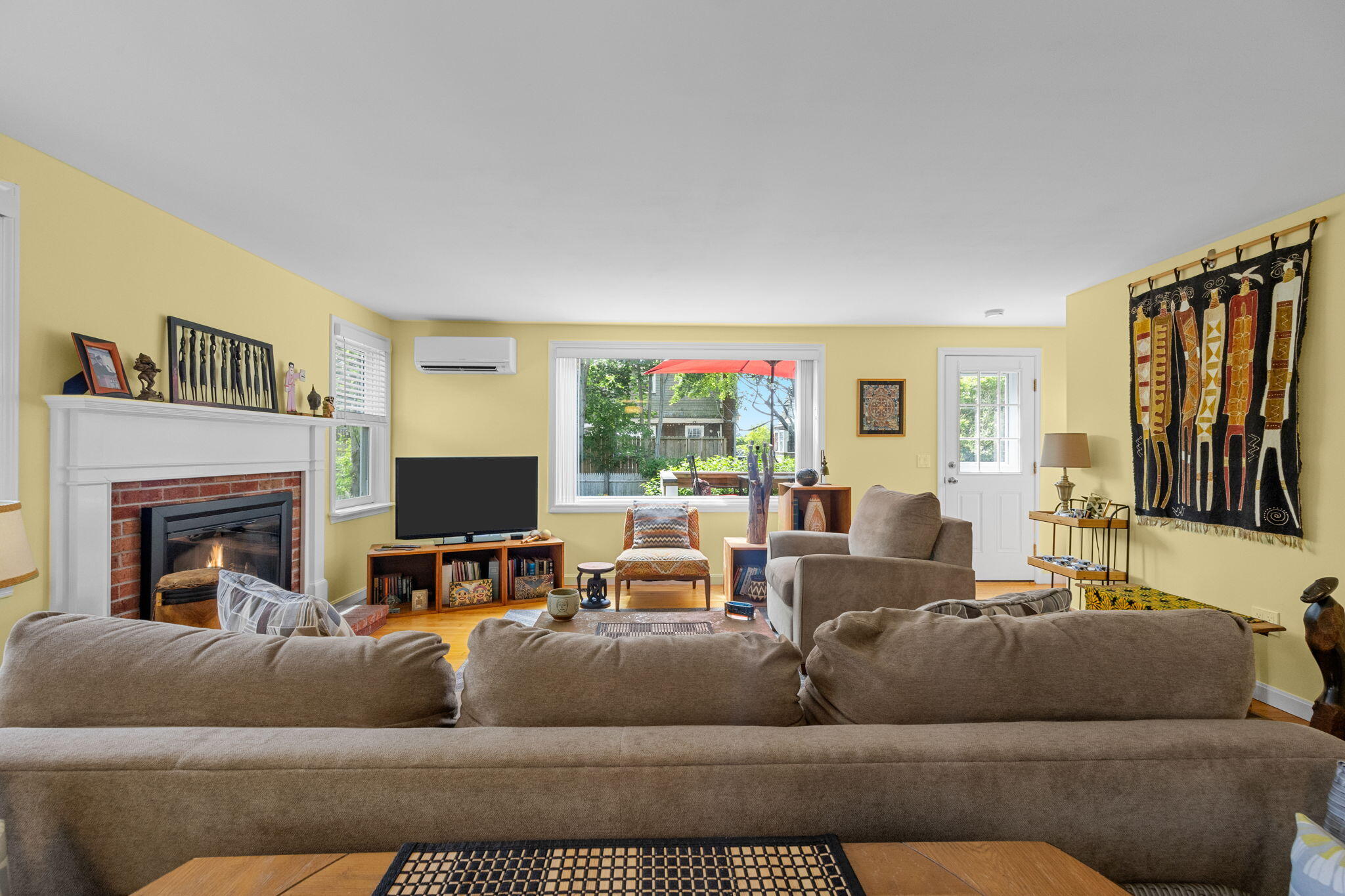 343 Bradford Street Provincetown MA 02657