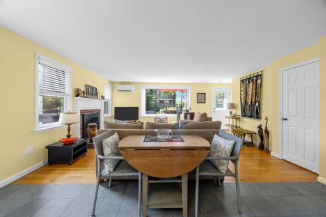343 Bradford Street Provincetown MA 02657