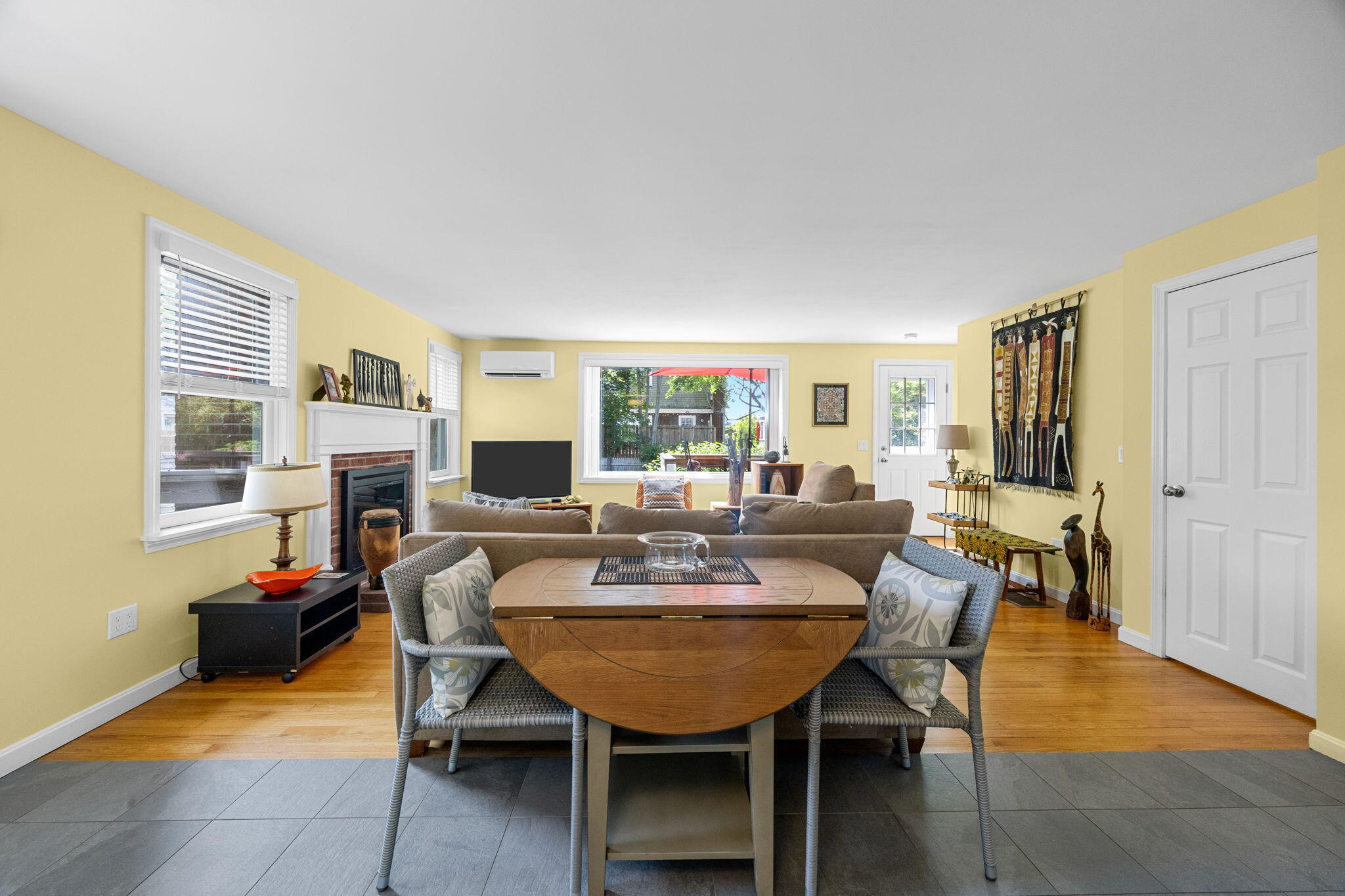 343 Bradford Street Provincetown MA 02657