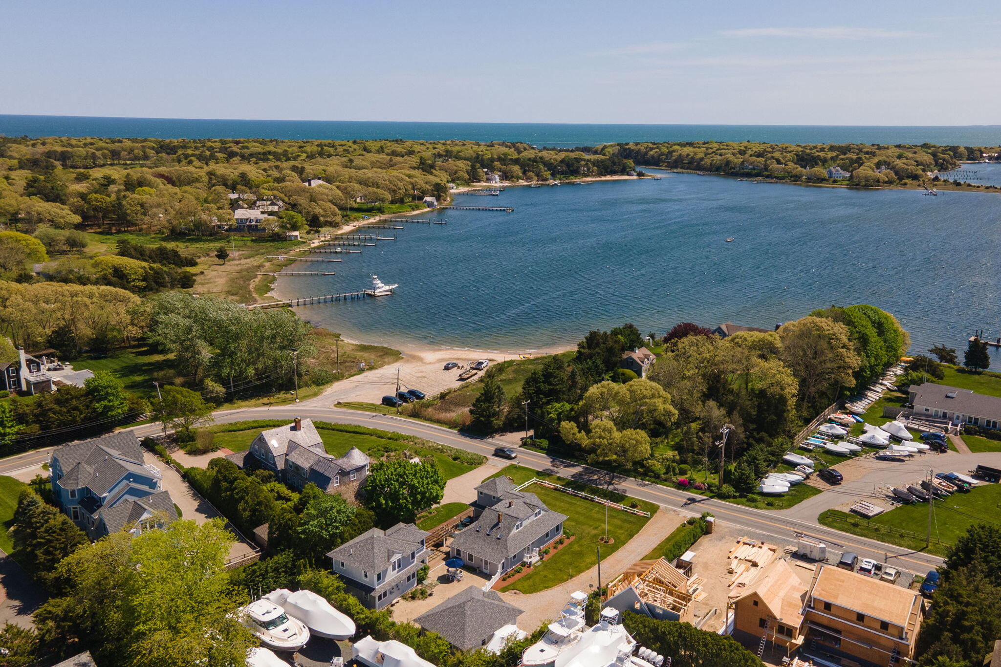 88 Bridge Street Barnstable MA 02655