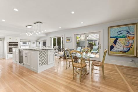 88 Bridge Street Osterville MA 02655