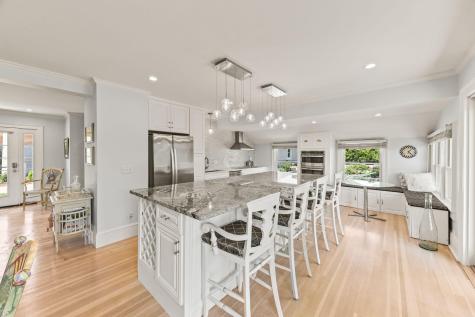88 Bridge Street Osterville MA 02655