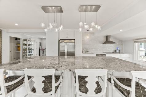 88 Bridge Street Osterville MA 02655