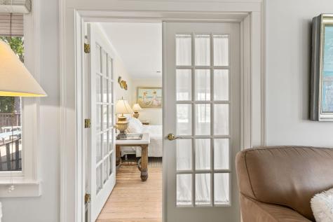 88 Bridge Street Osterville MA 02655