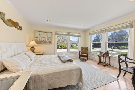 88 Bridge Street Osterville MA 02655