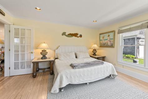 88 Bridge Street Osterville MA 02655