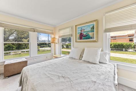 88 Bridge Street Osterville MA 02655