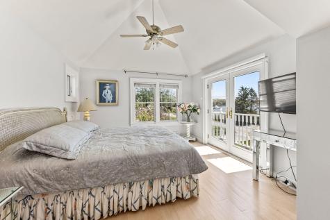 88 Bridge Street Osterville MA 02655