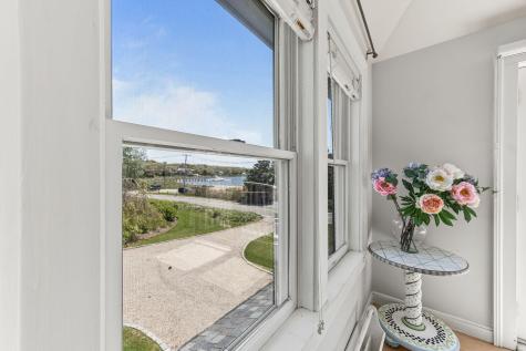 88 Bridge Street Osterville MA 02655