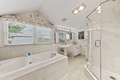 88 Bridge Street Osterville MA 02655