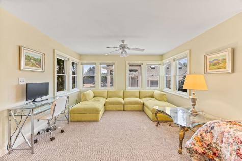 88 Bridge Street Osterville MA 02655