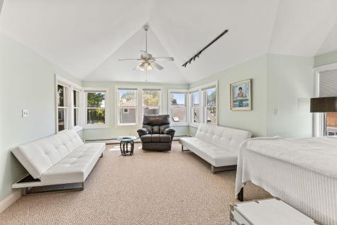 88 Bridge Street Osterville MA 02655