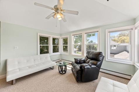 88 Bridge Street Osterville MA 02655