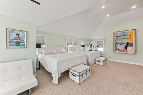 88 Bridge Street Osterville MA 02655