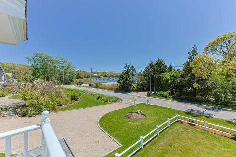 88 Bridge Street Osterville MA 02655