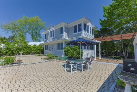 88 Bridge Street Osterville MA 02655