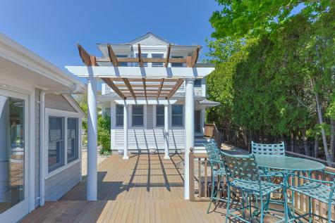 88 Bridge Street Osterville MA 02655