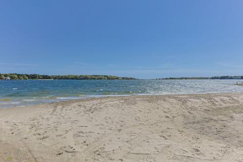 88 Bridge Street Osterville MA 02655