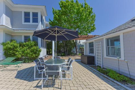 88 Bridge Street Osterville MA 02655