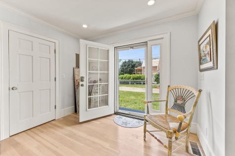 88 Bridge Street Osterville MA 02655
