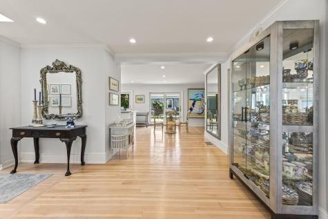 88 Bridge Street Osterville MA 02655