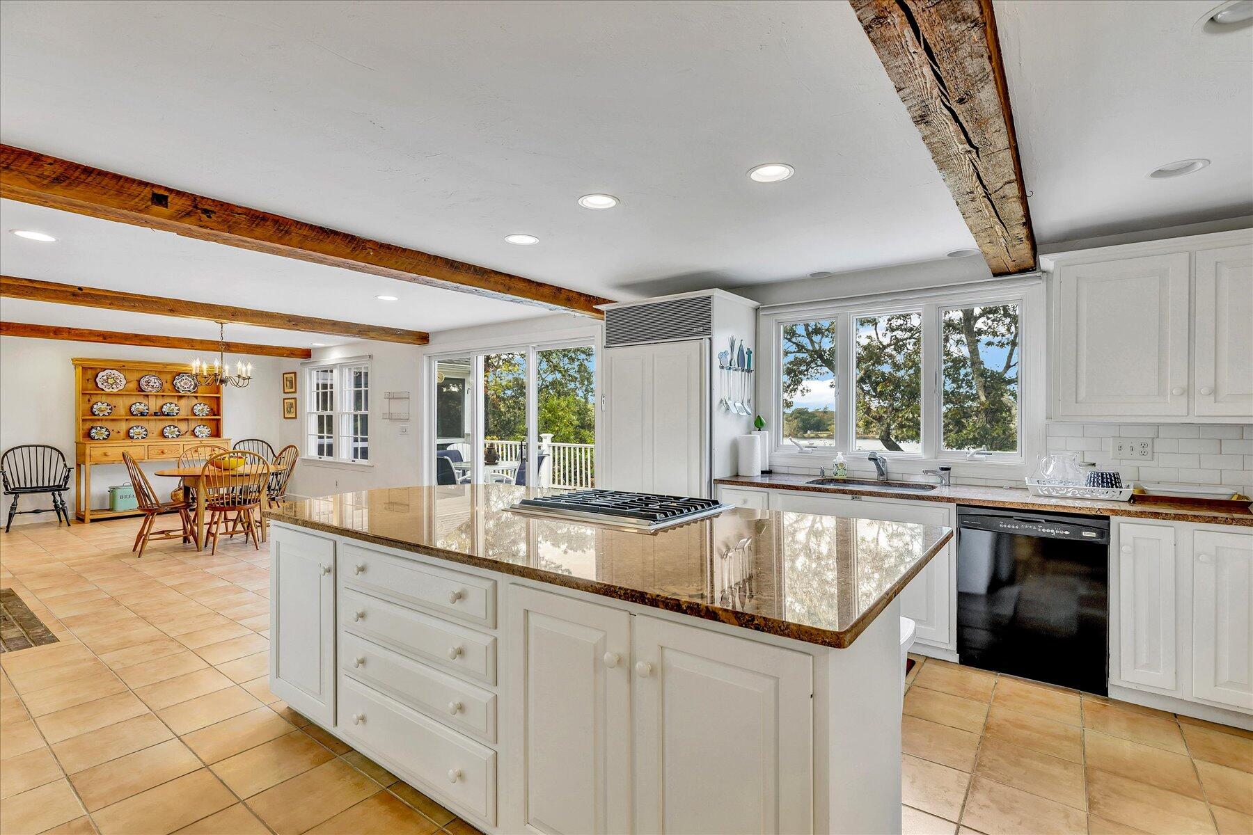 4 Maureens Way Dennis MA 02638