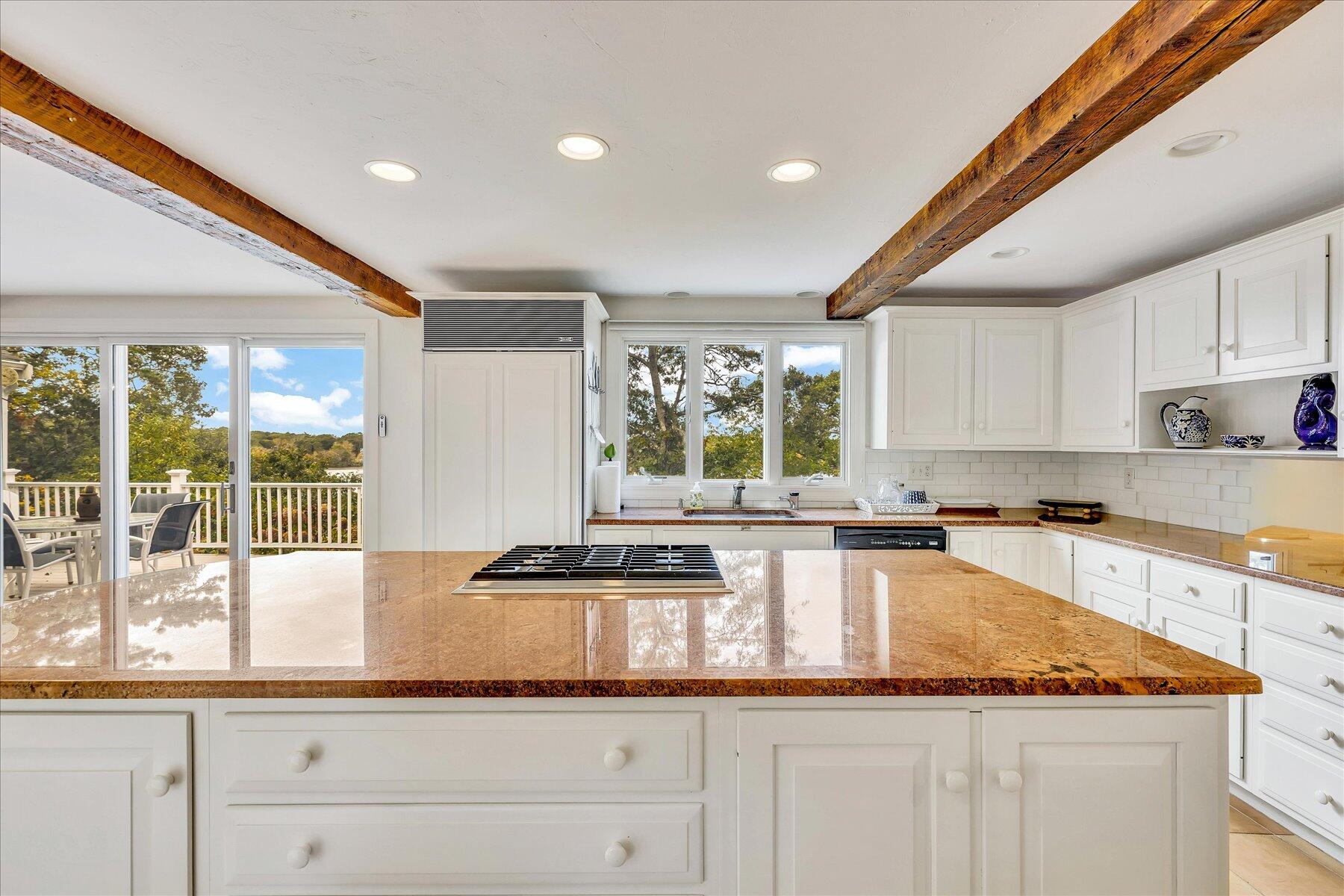 4 Maureens Way Dennis MA 02638