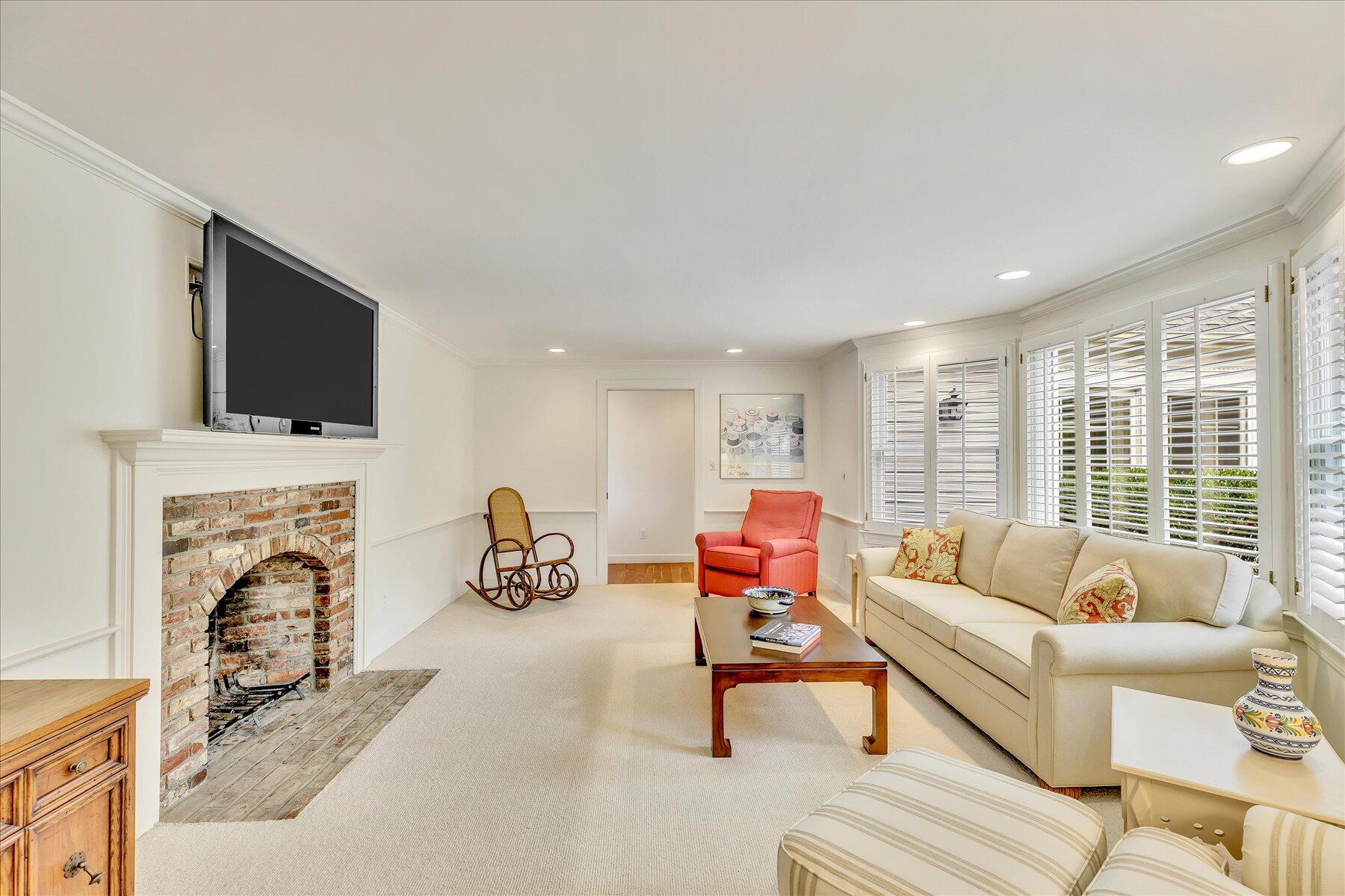 4 Maureens Way Dennis MA 02638