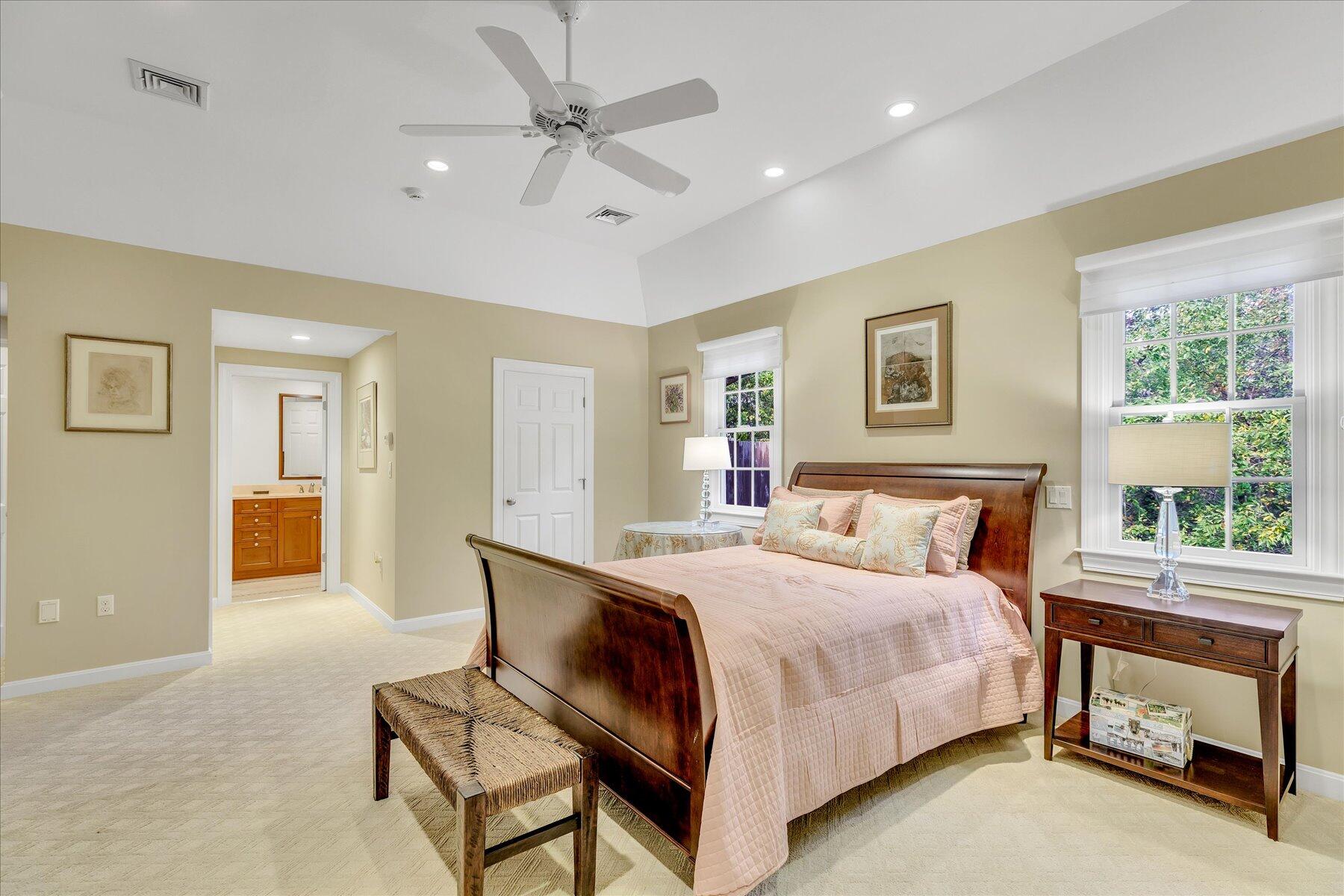 4 Maureens Way Dennis MA 02638