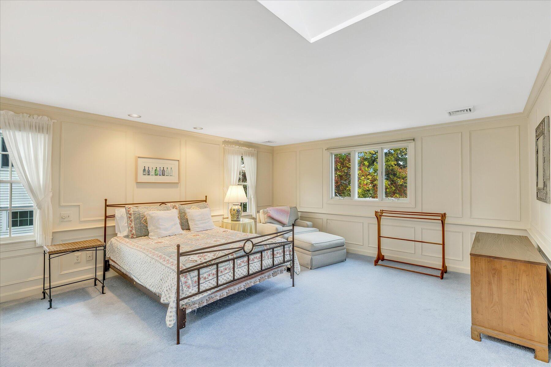 4 Maureens Way Dennis MA 02638