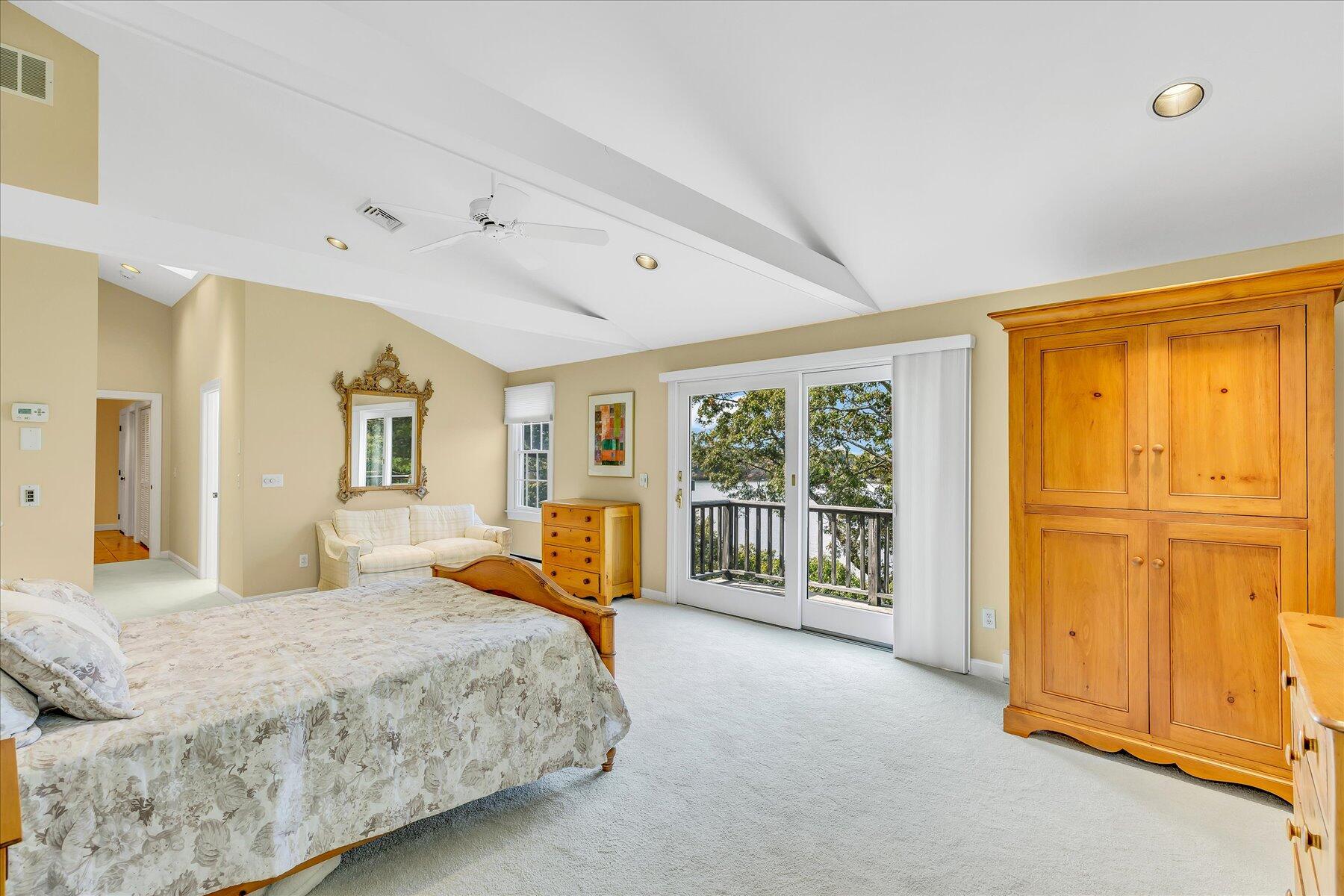 4 Maureens Way Dennis MA 02638