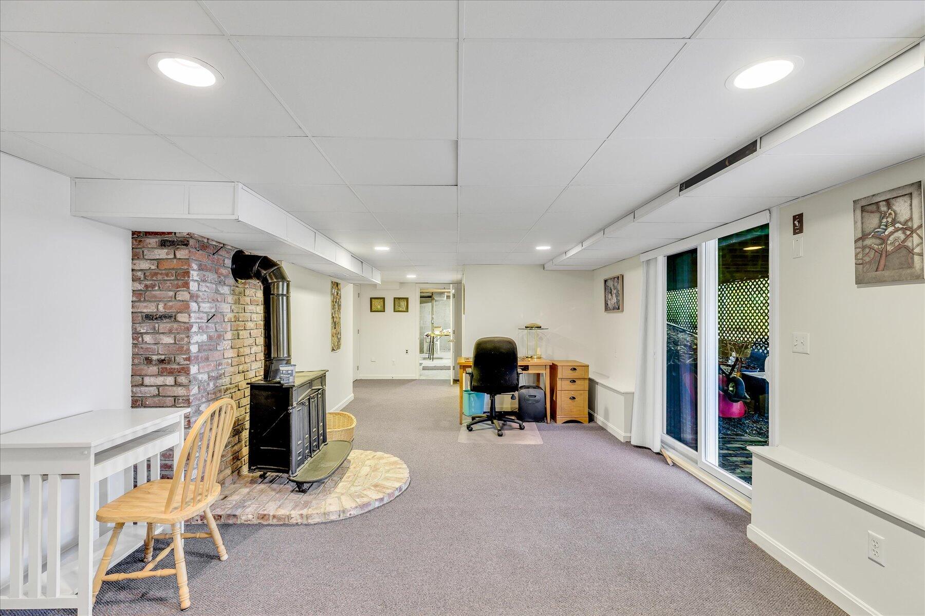 4 Maureens Way Dennis MA 02638