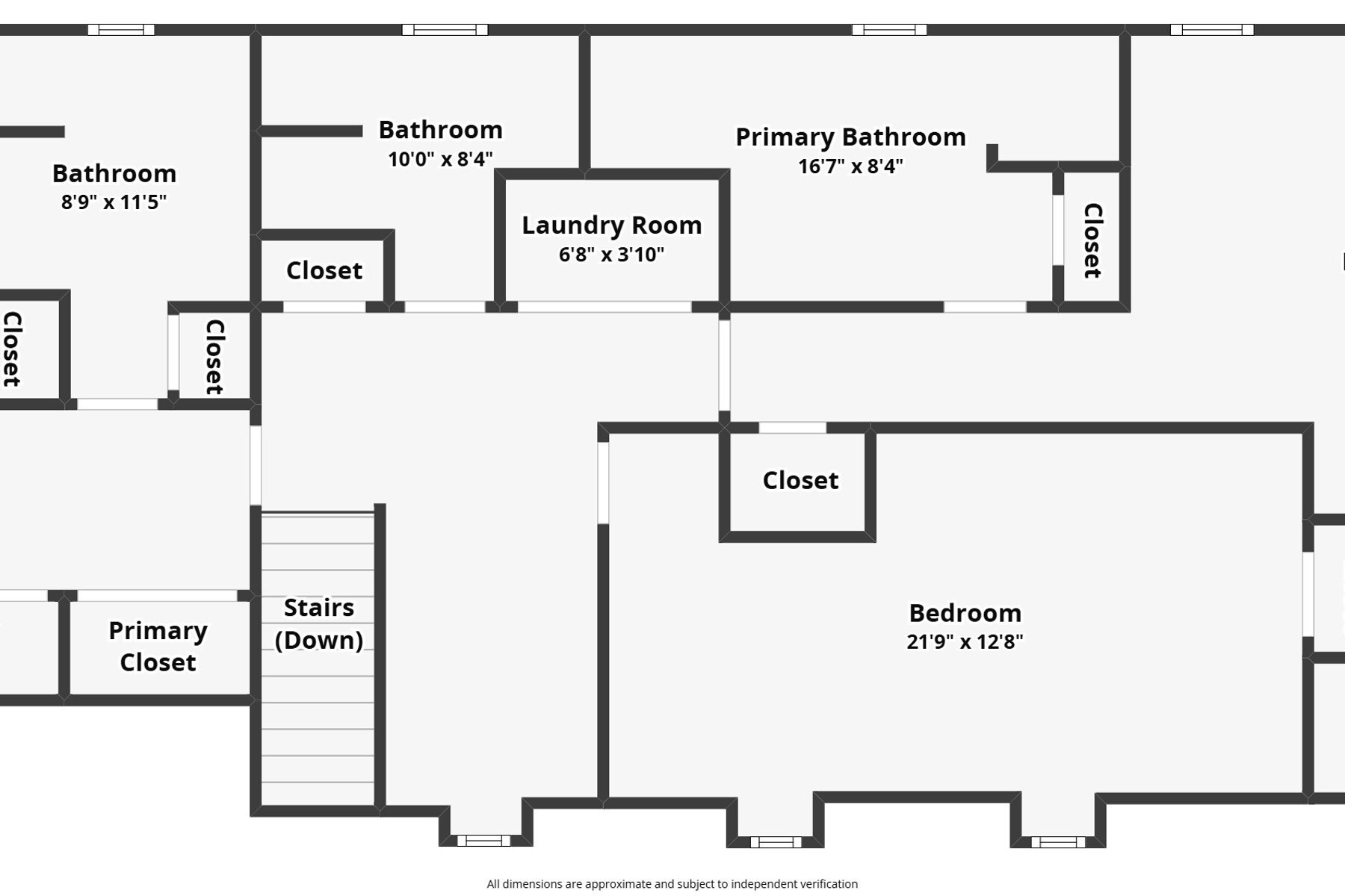 4 Maureens Way Dennis MA 02638