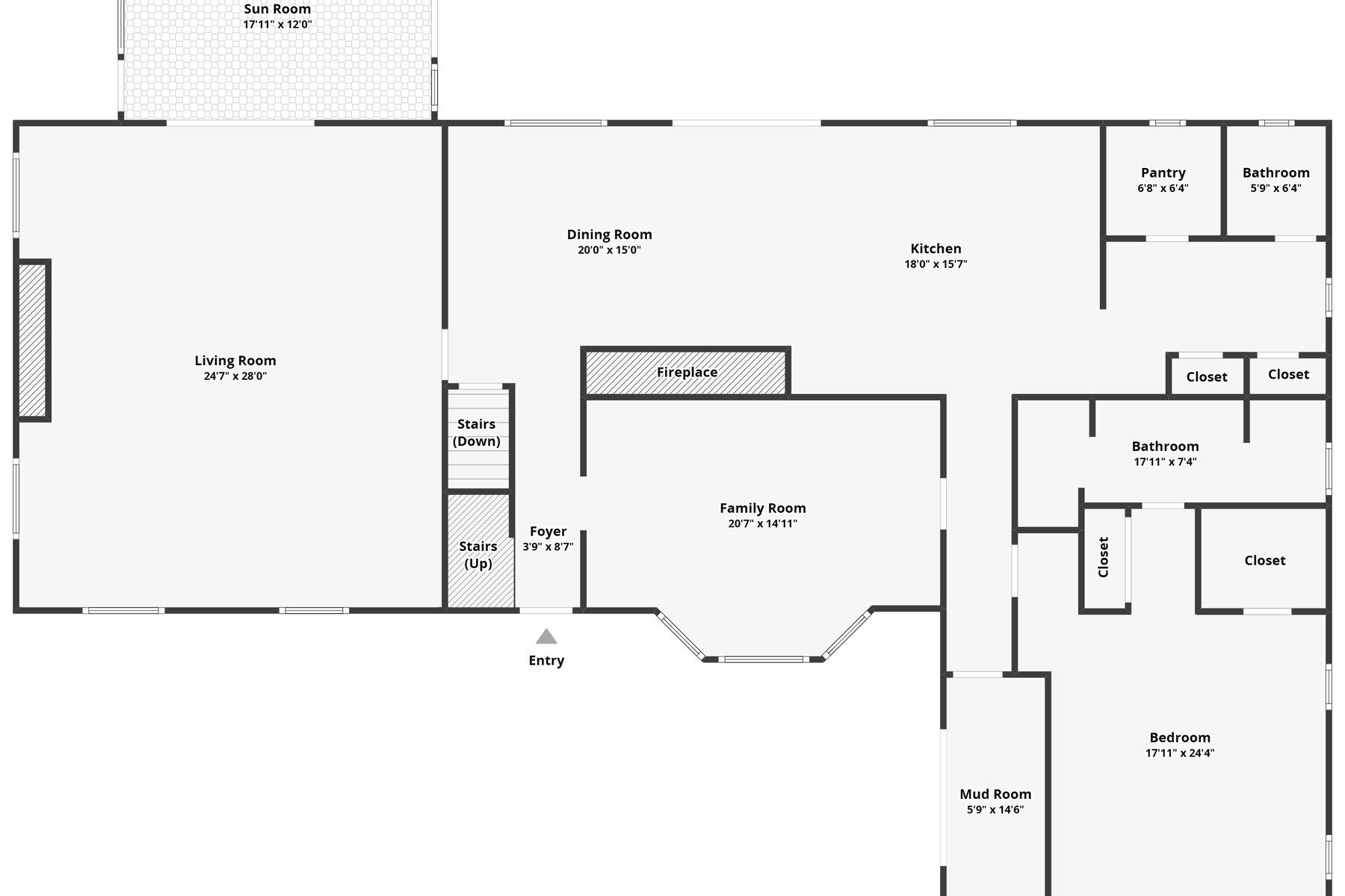 4 Maureens Way Dennis MA 02638