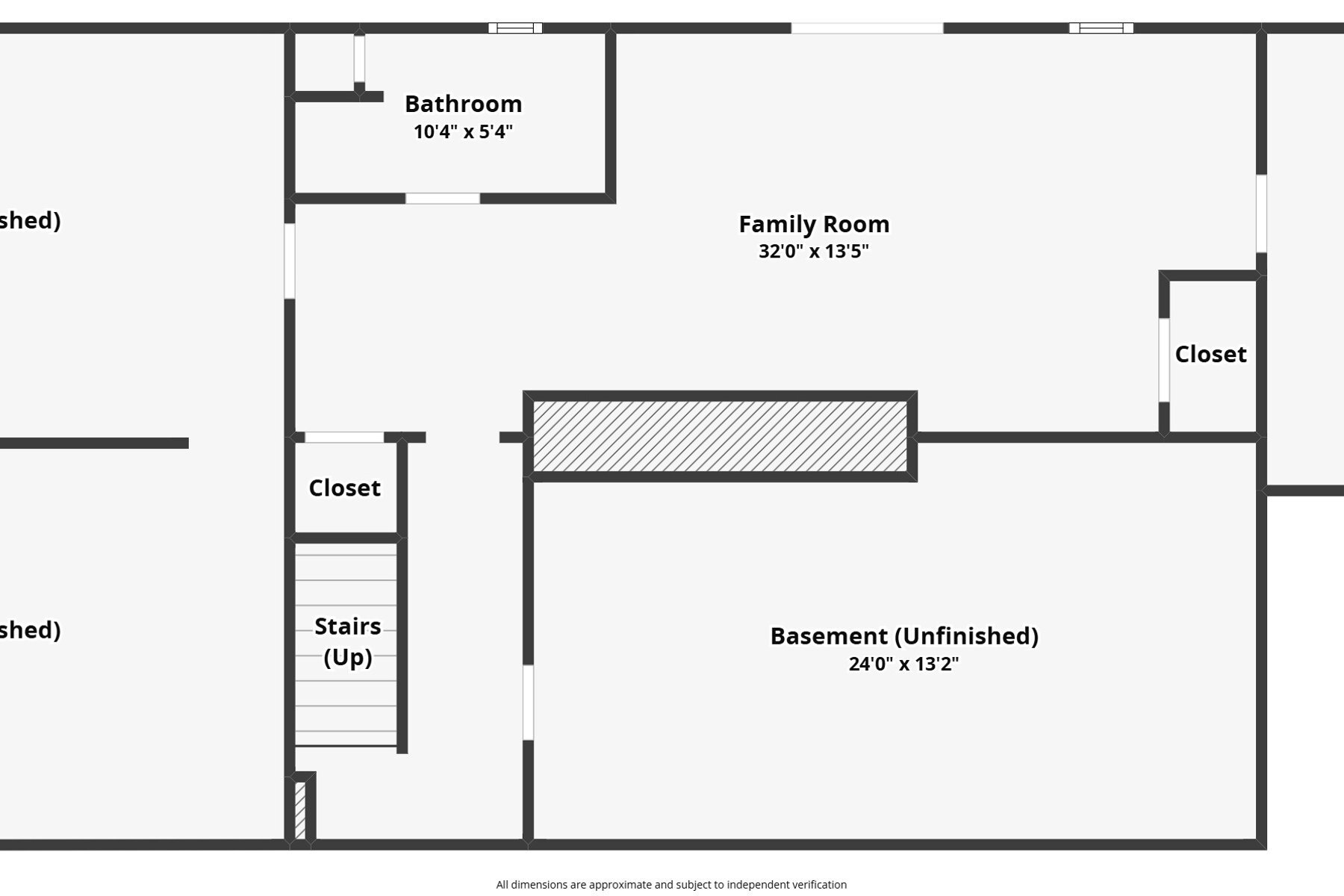4 Maureens Way Dennis MA 02638